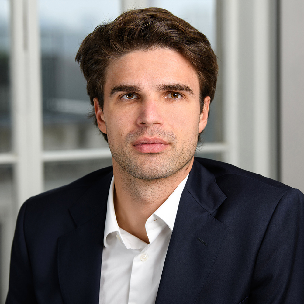 Giovanni Anolli